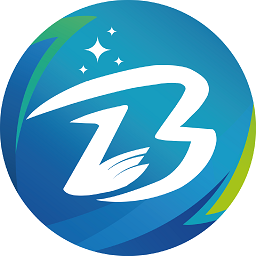 bob手机APP省流量设置技巧